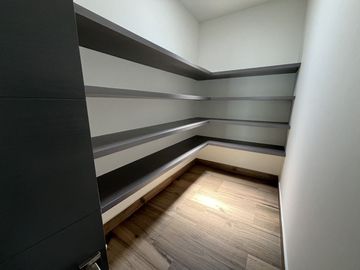 Casa en Venta en Valle Alto  $24,427,950