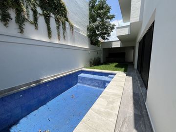 Casa en Venta en Valle Alto  $24,427,950