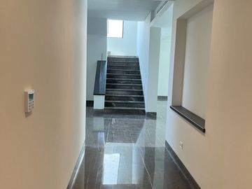 Casa en Venta en Valle Alto  $24,427,950