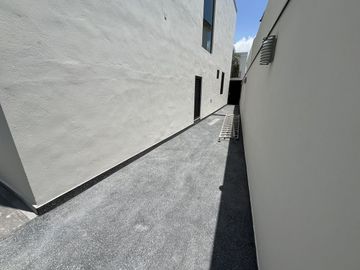 Casa en Venta en Valle Alto  $24,427,950