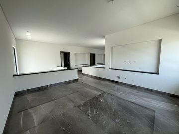 Casa en Venta en Valle Alto  $24,427,950