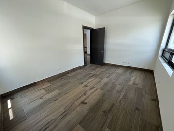 Casa en Venta en Valle Alto  $24,427,950