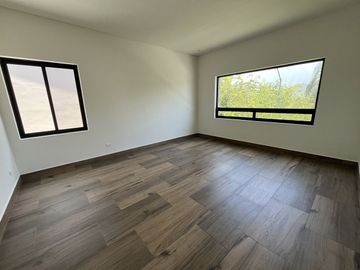 Casa en Venta en Valle Alto  $24,427,950