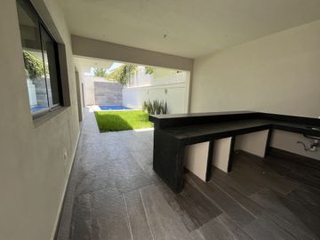 Casa en Venta en Valle Alto  $24,427,950