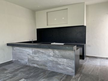 Casa en Venta en Valle Alto  $24,427,950