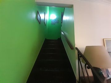 Venta - Casa en Haedo 5 ambientes.