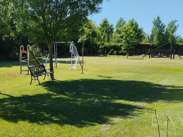 Venta Casa -  Ruta 28 y Las Truchas  / Pilar