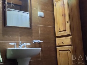 Venta Casa -  Ruta 28 y Las Truchas  / Pilar