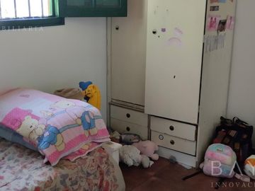 Venta Casa -  Ruta 28 y Las Truchas  / Pilar