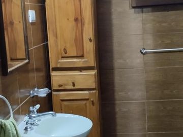 Venta Casa -  Ruta 28 y Las Truchas  / Pilar