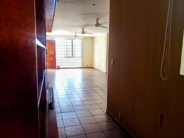LAS ANCLAS  DEPARTAMENTO TRES RECAMARAS CON ALBERCA