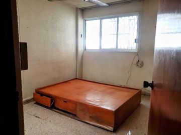 LAS ANCLAS  DEPARTAMENTO TRES RECAMARAS CON ALBERCA