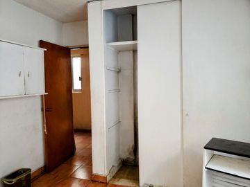 LAS ANCLAS  DEPARTAMENTO TRES RECAMARAS CON ALBERCA