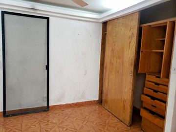 LAS ANCLAS  DEPARTAMENTO TRES RECAMARAS CON ALBERCA