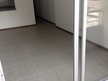 Departamento - República de la Sexta