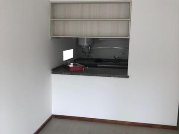 Departamento - República de la Sexta