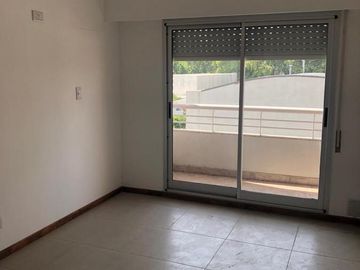 Departamento - República de la Sexta