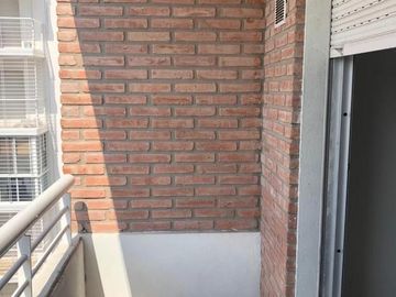 Departamento - República de la Sexta