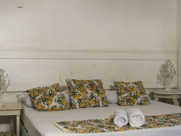 Casa en Venta / Centro Histórico de Mérida en Santiago 5 rec, 5.1 baños, Alberca
