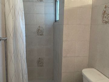 Departamento en venta en la exclusiva colonia Guadalupe Inn