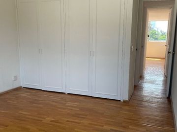 Departamento en venta en la exclusiva colonia Guadalupe Inn