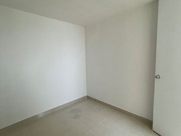 Departamento en venta en la exclusiva colonia Guadalupe Inn