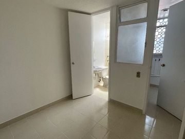 Departamento en venta en la exclusiva colonia Guadalupe Inn