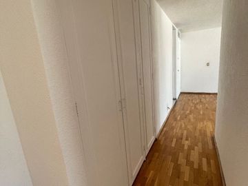 Departamento en venta en la exclusiva colonia Guadalupe Inn