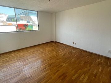 Departamento en venta en la exclusiva colonia Guadalupe Inn