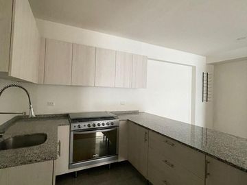 DEPARTAMENTO EN VENTA CAMPANA 20, INSURGENTES MIXCOAC