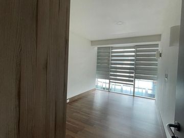 DEPARTAMENTO EN VENTA CAMPANA 20, INSURGENTES MIXCOAC