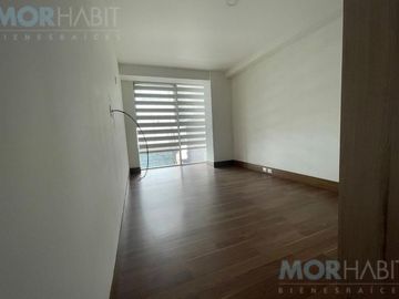 DEPARTAMENTO EN VENTA CAMPANA 20, INSURGENTES MIXCOAC