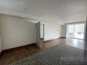 DEPARTAMENTO EN VENTA CAMPANA 20, INSURGENTES MIXCOAC