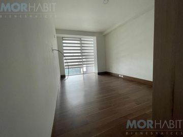 DEPARTAMENTO EN VENTA CAMPANA 20, INSURGENTES MIXCOAC
