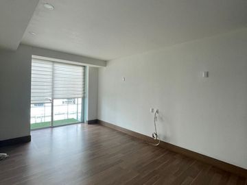 DEPARTAMENTO EN VENTA CAMPANA 20, INSURGENTES MIXCOAC