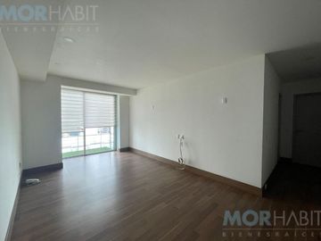 DEPARTAMENTO EN VENTA CAMPANA 20, INSURGENTES MIXCOAC
