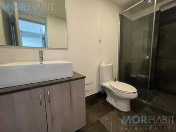DEPARTAMENTO EN VENTA CAMPANA 20, INSURGENTES MIXCOAC