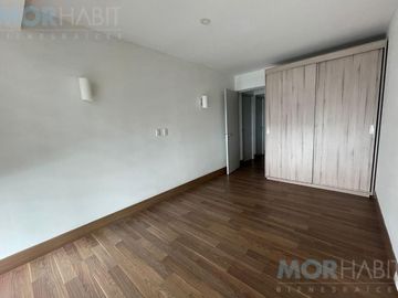 DEPARTAMENTO EN VENTA CAMPANA 20, INSURGENTES MIXCOAC