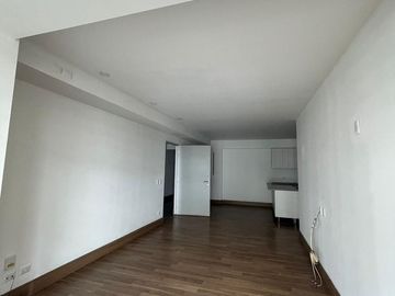 DEPARTAMENTO EN VENTA CAMPANA 20, INSURGENTES MIXCOAC