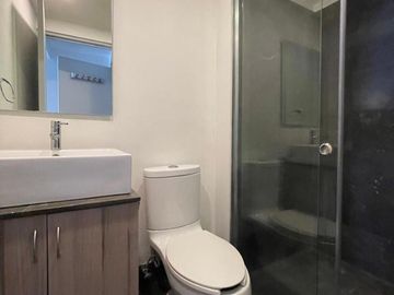 DEPARTAMENTO EN VENTA CAMPANA 20, INSURGENTES MIXCOAC