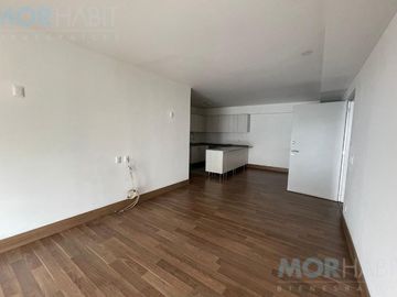 DEPARTAMENTO EN VENTA CAMPANA 20, INSURGENTES MIXCOAC