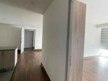 DEPARTAMENTO EN VENTA CAMPANA 20, INSURGENTES MIXCOAC