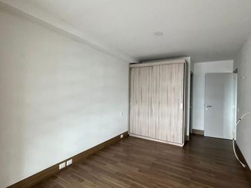 DEPARTAMENTO EN VENTA CAMPANA 20, INSURGENTES MIXCOAC