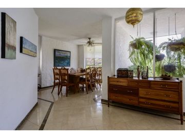 VENTA CASA ALTOS DE MAGOGO- SANTA MARTA