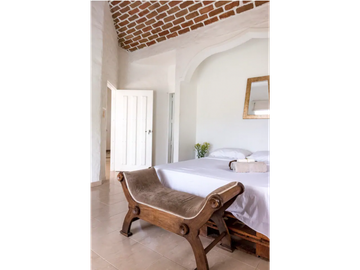 VENTA CASA ALTOS DE MAGOGO- SANTA MARTA
