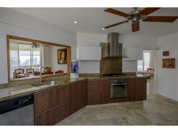 VENTA CASA ALTOS DE MAGOGO- SANTA MARTA