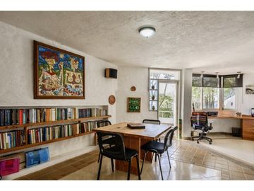 VENTA CASA ALTOS DE MAGOGO- SANTA MARTA