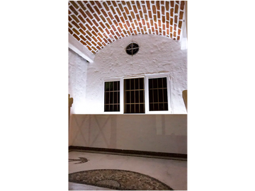 VENTA CASA ALTOS DE MAGOGO- SANTA MARTA