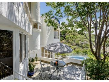 VENTA CASA ALTOS DE MAGOGO- SANTA MARTA