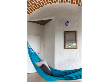 VENTA CASA ALTOS DE MAGOGO- SANTA MARTA